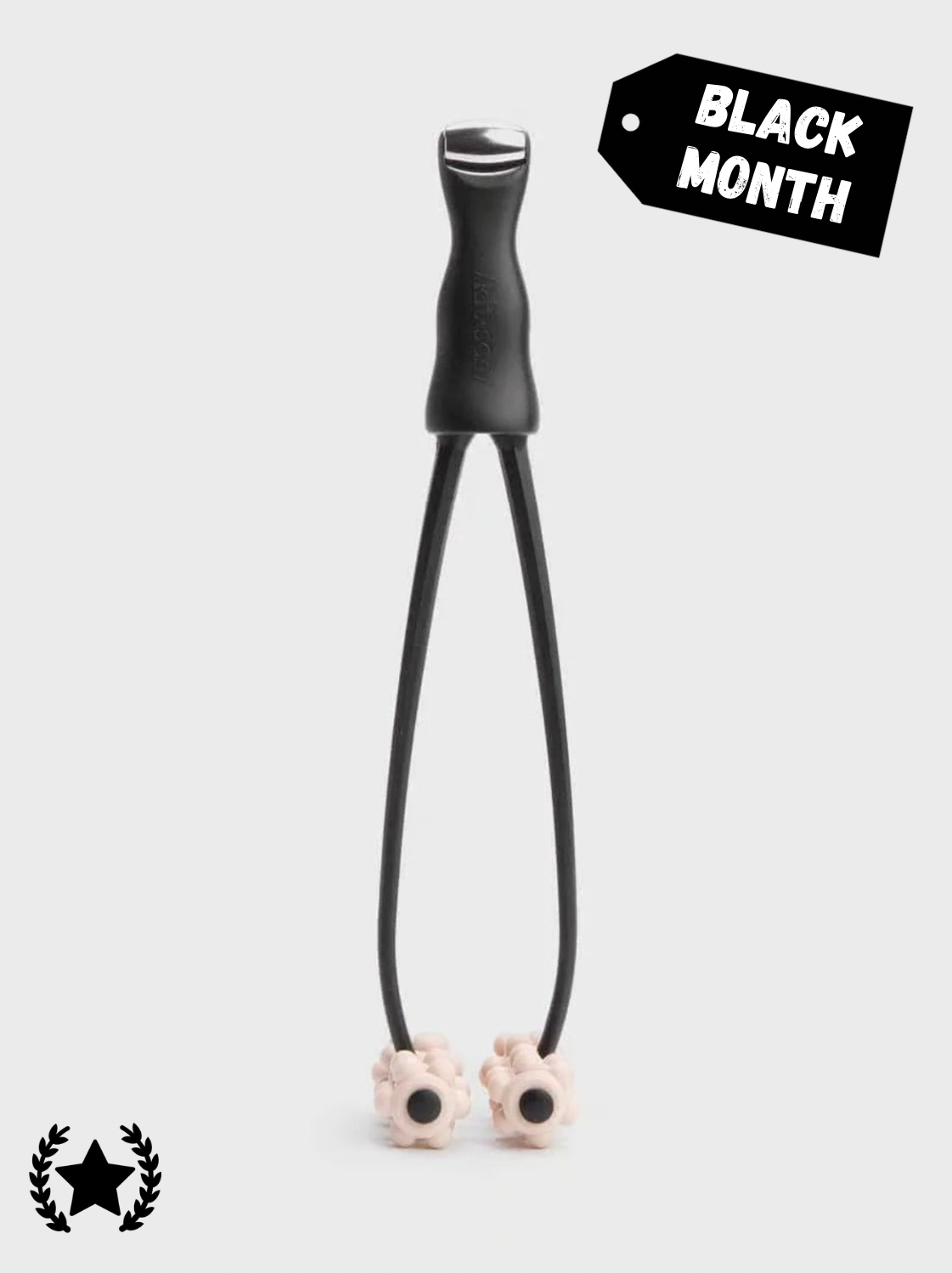 Jawex - Massageroller