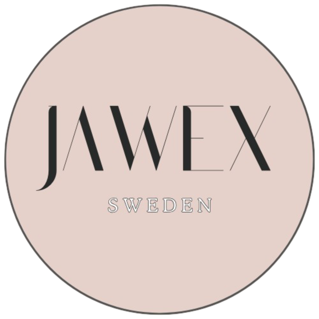 Jawex