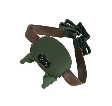 Hubert - Elektrisk massager