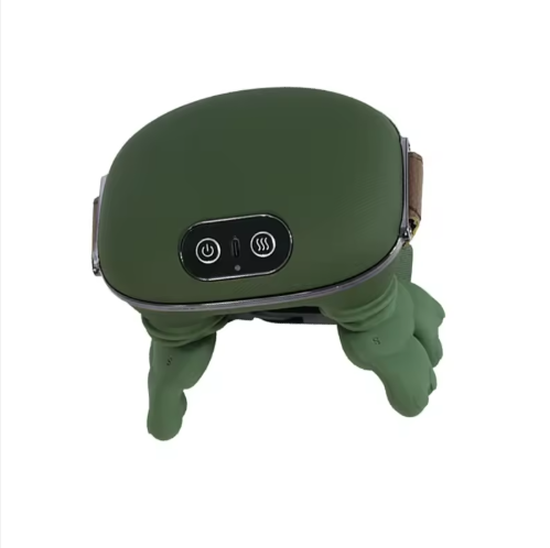 Hubert - Elektrisk massager