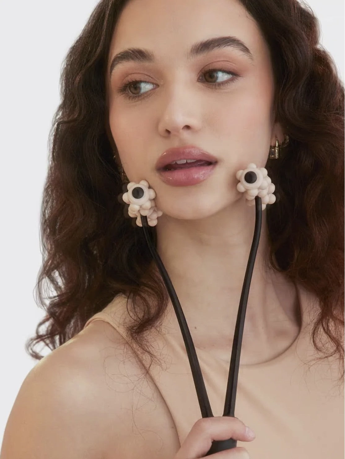 Jawex - Massageroller